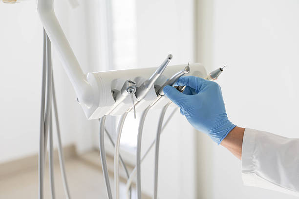 24/7 Emergency Dental experts in Millstadt, IL